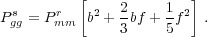 Equation 39