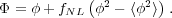 Equation 41