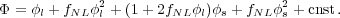 Equation 42