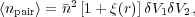 Equation 4