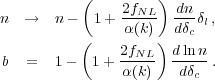 Equations 45-46