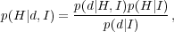 Equation 47