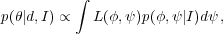 Equation 48