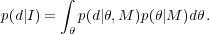 Equation 49