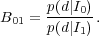 Equation 50