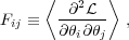 Equation 51