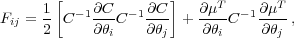 Equation 52