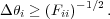 Equation 53
