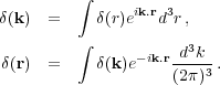 Equations 5-6