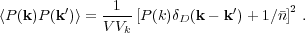 Equation 54