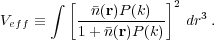 Equation 55
