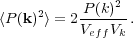 Equation 56