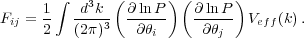 Equation 57