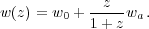 Equation 58