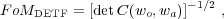 Equation 59
