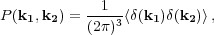 Equation 7