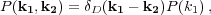 Equation 8