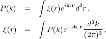 Equations 9-10