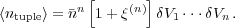 Equation 11