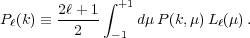 Equation 12
