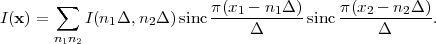 Equation 106