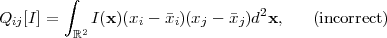 Equation 108