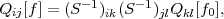 Equation 110
