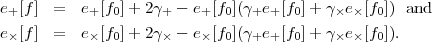 Equation 111