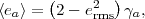 Equation 112