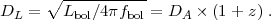 Equation 11