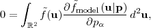 Equation 115