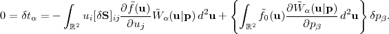 Equation 119