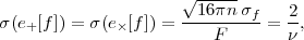 Equation 122