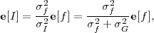 Equation 123