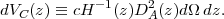 Equation 12