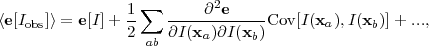 Equation 126