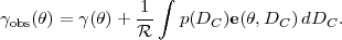Equation 130