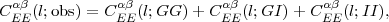 Equation 131