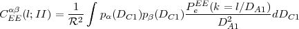 Equation 132
