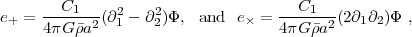 Equation 134