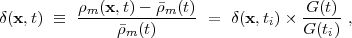 Equation 13