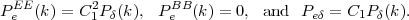 Equation 135