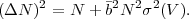 Equation 140