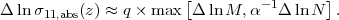 Equation 141