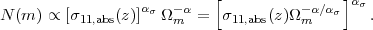 Equation 142
