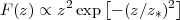 Equation 143
