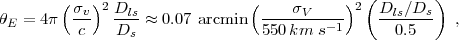 Equation 144