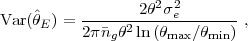 Equation 145