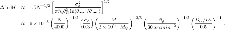 Equation 146
