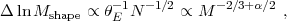 Equation 148